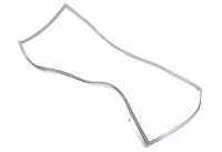 Traulsen SVC-60059-00 Gasket G-Series Full-Door